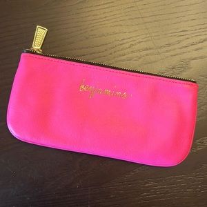Rebecca Minkoff “Benjamins” wallet